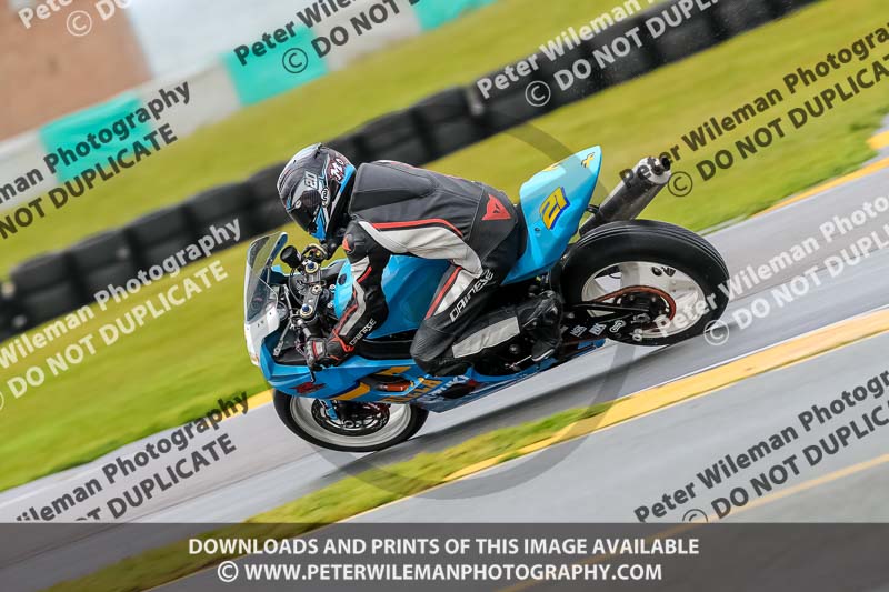 PJ Motorsport 2019;anglesey no limits trackday;anglesey photographs;anglesey trackday photographs;enduro digital images;event digital images;eventdigitalimages;no limits trackdays;peter wileman photography;racing digital images;trac mon;trackday digital images;trackday photos;ty croes